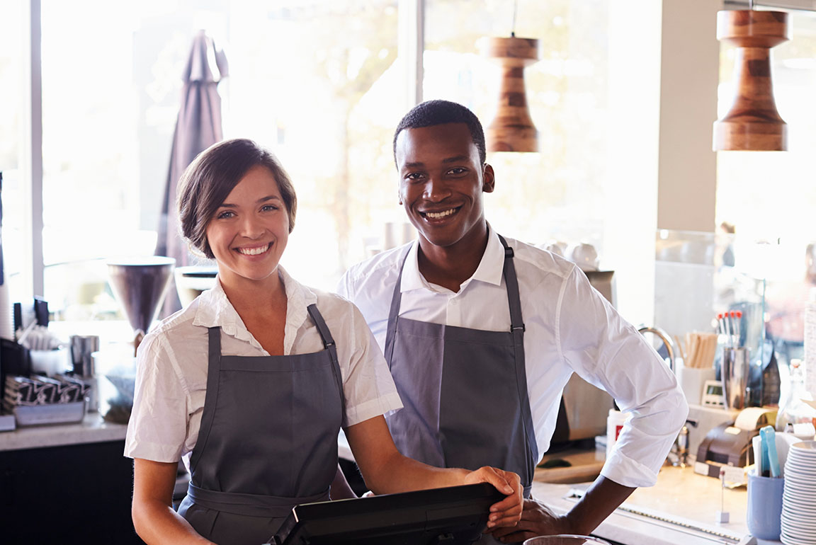 How to manage your small business cash flow