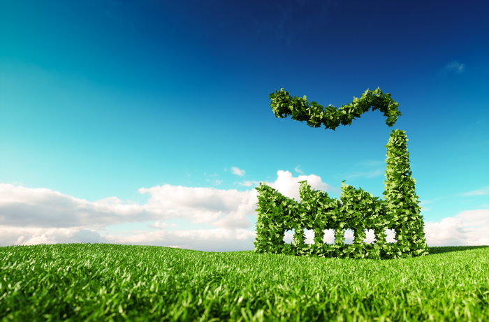Celebrating a carbon-neutral success this Earth Day - Canada Greenest Employers