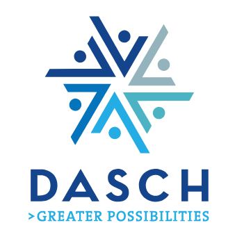 DASCH Inc. - Greater Possibilities