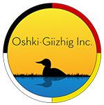 Oshki-Giizhig Inc.